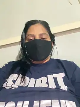 hot bhabhi69 online show from 10/31/25, 05:36