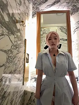 winter11 online show from 09/13/25, 07:41