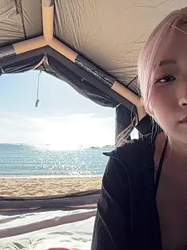 winter11 online show from 09/21/25, 06:26