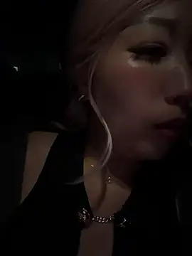 winter11 online show from 11/26/25, 03:35