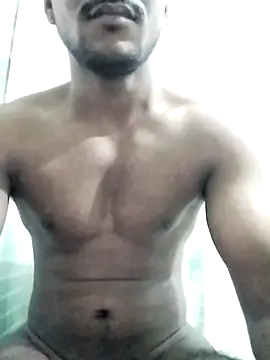 Snapshot of its_aadi121 chatting on 09/12/25, 02:22 its aadi121 online show from 09/12/25, 02:22