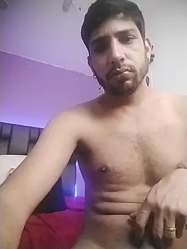 Snapshot of ashtoncooperr chatting on 11/02/25, 08:06 ashtoncooperr online show from 11/02/25, 08:06