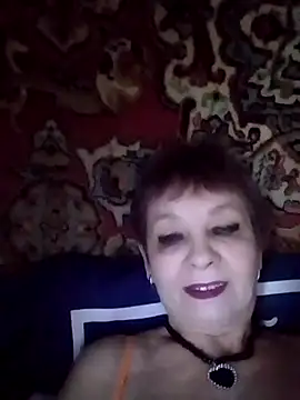 Rose60301 online show from 10/29/25, 11:12