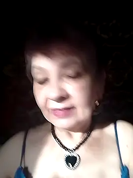 Rose60301 online show from 11/03/25, 09:10