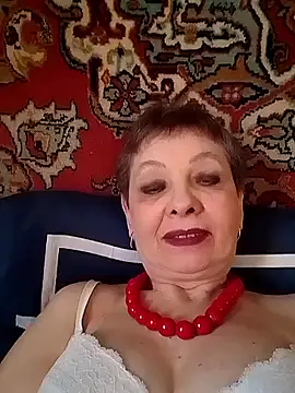 Rose60301 online show from 02/03/26, 01:38