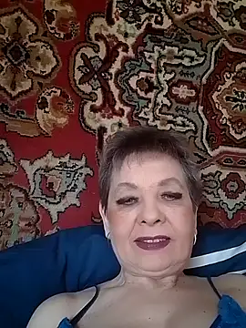 Rose60301 online show from 02/20/26, 10:16
