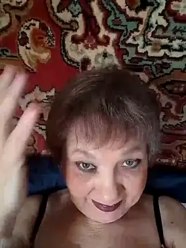 Rose60301 online show from 03/25/26, 10:10