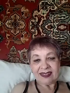 Rose60301 online show from 07/25/26, 11:08