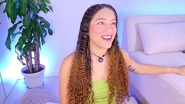 onlyemily  online show from 05/21/26, 01:12