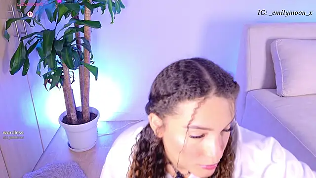 onlyemily  online show from 06/14/26, 01:03