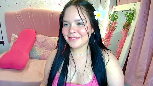 Snapshot of _sammysaenz chatting on 10/07/25, 01:03  sammysaenz online show from 10/07/25, 01:03