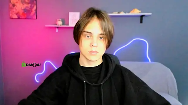 karl mans online show from 10/19/25, 08:37