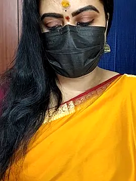 honey-flower online show from 09/13/25, 07:52