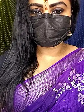 honey-flower online show from 09/23/25, 04:04