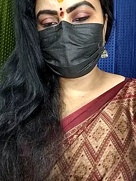 honey-flower online show from 09/24/25, 12:08