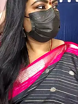 honey-flower online show from 09/27/25, 11:21