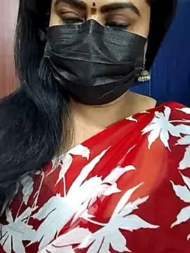 honey-flower online show from 10/07/25, 03:04