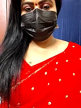 honey-flower online show from 10/11/25, 08:18