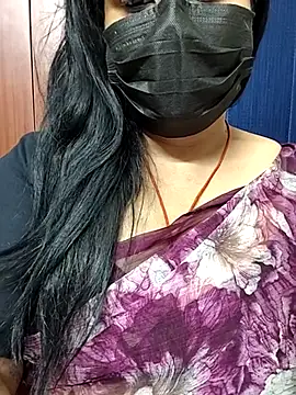 honey-flower online show from 10/13/25, 06:41