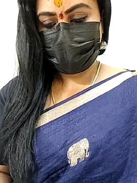 honey-flower online show from 10/21/25, 04:08