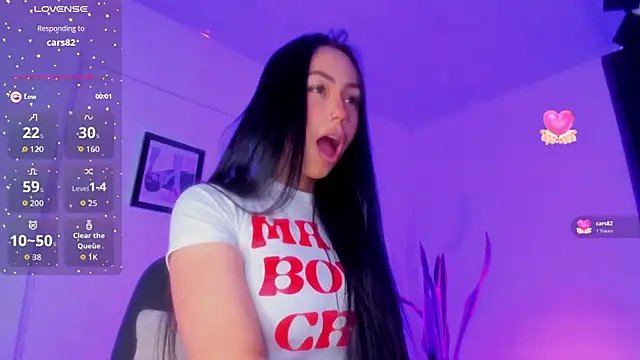 brithanygate online show from 11/20/25, 02:28