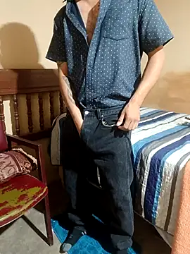 Single lagunero online show from 05/14/26, 08:32