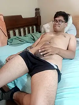 Single lagunero online show from 06/03/26, 07:08