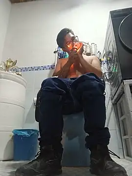 Single lagunero online show from 06/13/26, 08:23