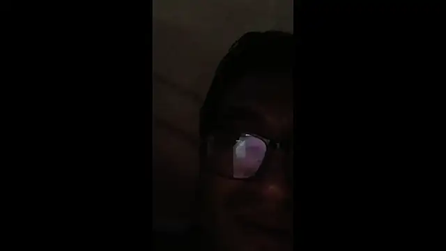 Single lagunero online show from 06/22/26, 05:48