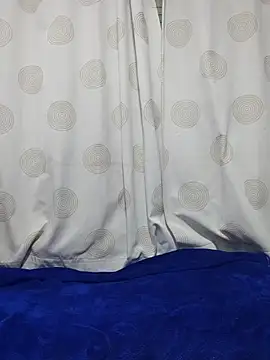linakhalifa online show from 05/23/26, 11:31