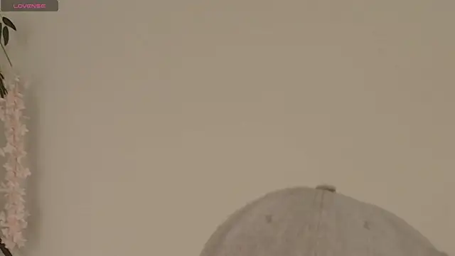 Aleecandrews online show from 11/25/25, 09:26