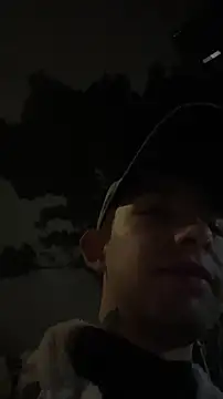 Aleecandrews online show from 12/05/25, 02:31