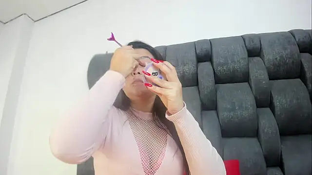vauroracooper online show from 09/12/25, 02:22