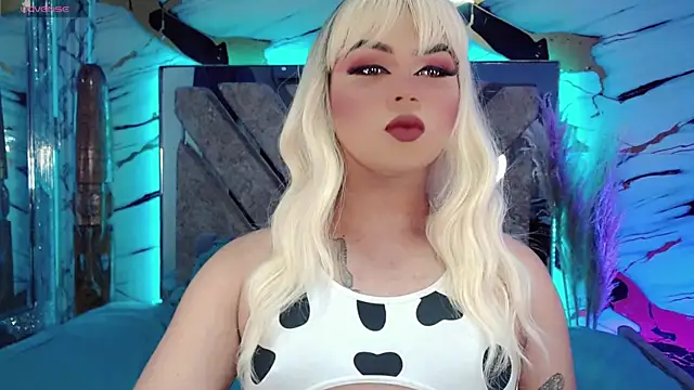 kushina uzumaki75 online show from 06/24/26, 04:33