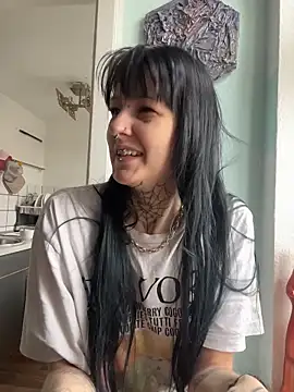 Seductively4 20 online show from 06/12/26, 10:47