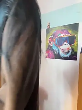 Seductively4 20 online show from 06/13/26, 12:47