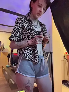 Seductively4 20 online show from 06/22/26, 07:55