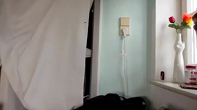 Seductively4 20 online show from 06/29/26, 09:59