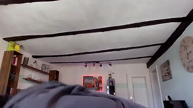 Seductively4 20 online show from 07/02/26, 07:14