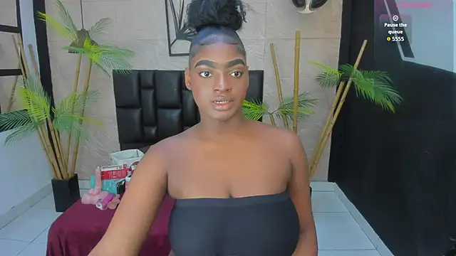 alana bonny online show from 09/13/25, 12:16