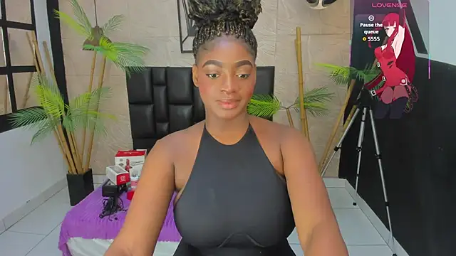 Snapshot of alana_bonny chatting on 09/22/25, 11:34 alana bonny online show from 09/22/25, 11:34