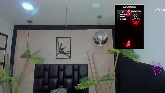 Snapshot of alana_bonny chatting on 10/08/25, 12:03 alana bonny online show from 10/08/25, 12:03