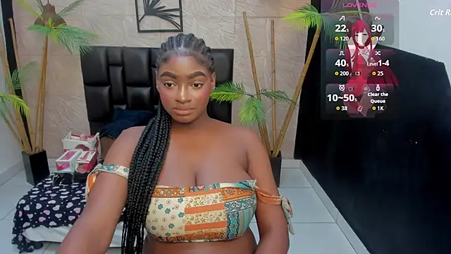 Snapshot of alana_bonny chatting on 11/04/25, 01:54 alana bonny online show from 11/04/25, 01:54