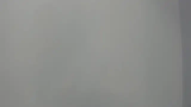 Snapshot of alana_bonny chatting on 11/20/25, 04:18 alana bonny online show from 11/20/25, 04:18