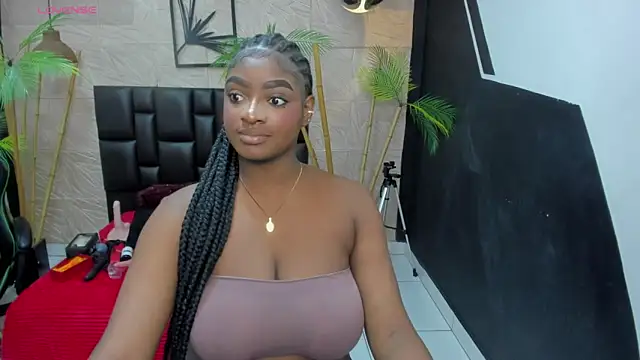 alana bonny online show from 05/17/26, 12:56