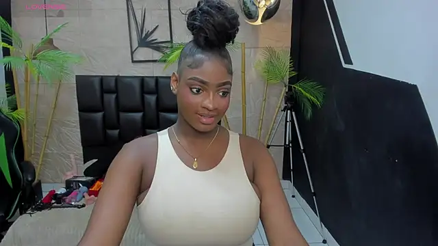 alana bonny online show from 05/20/26, 01:17