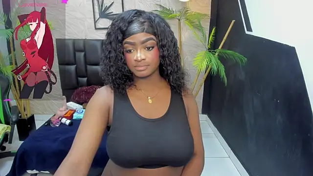 alana bonny online show from 05/25/26, 11:16