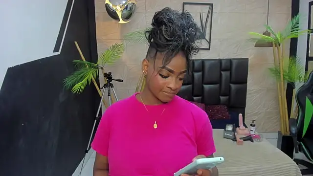 alana bonny online show from 06/03/26, 02:19