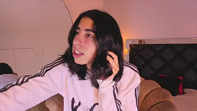 ryo light online show from 05/21/26, 03:46