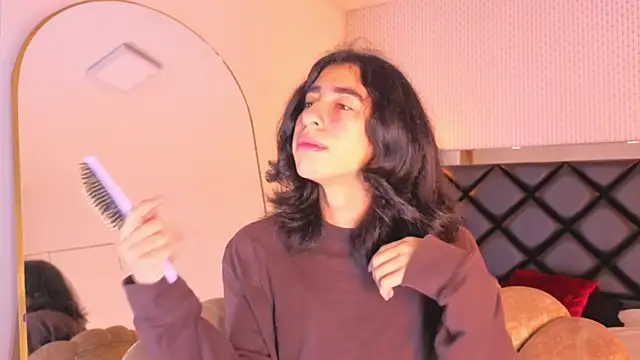 ryo light online show from 05/22/26, 04:08